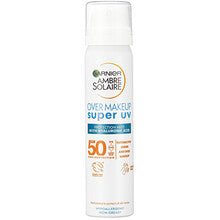 GARNIER Ambre Solaire Super UV Protection Mist SPF 50