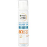 75ml
