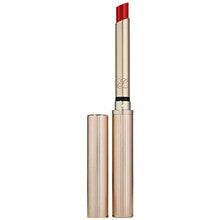 Estée Lauder Pure Color Explicit Slick Shine Lipstick Adrenaline Rush