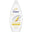 250ml
