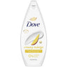 250ml