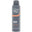 150ml