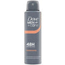 150ml