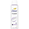 150ml