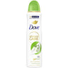 150ml