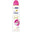 150ml