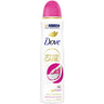 150ml