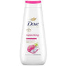 225ml