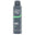 150ml