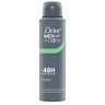 150ml