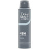 150ml