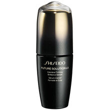 Shiseido Future Solution LX Intensive Firming Brilliance Serum