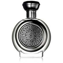 Boadicea the Victorious Imperial | EDP Unisex