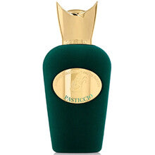 Sospiro Pasticcio Unisex | EDP