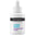 30ml