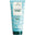 200ml