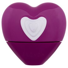 Escada Party Love Limited Edition for Women | EDP