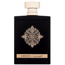 Assala Prime Ameer Unisex | EDP