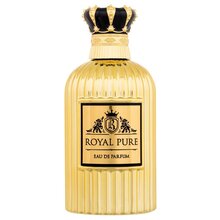 Assala Prime Royal Pure | EDP