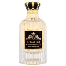 Assala Prime Royal XO | EDP