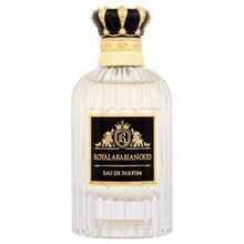 Assala Prime Royal Arabian Oud | EDP