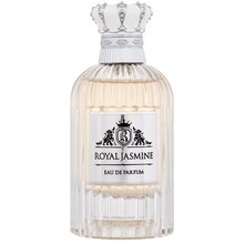 Assala Prime Royal Jasmine | EDP