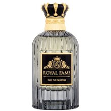 Assala Prime Royal Fame | EDP