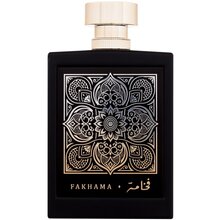 Assala Prime Fakhama | EDP
