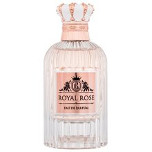 Assala Prime Royal Rose | EDP