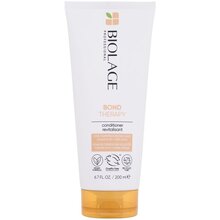 Biolage Bond Therapy Conditioner