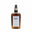 200ml