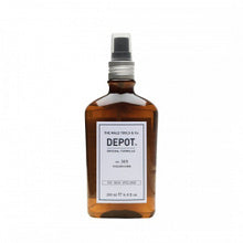 Depot No. 305 Volumizer Spray