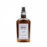200ml