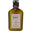 250ml