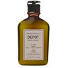 250ml