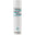 250ml