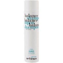 Artègo Easy Care T Balance Shampoo
