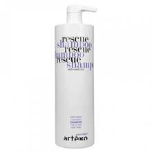 Artègo Easy Care T Rescue Shampoo