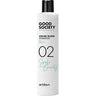 250ml