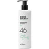 250ml
