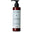 1000ml