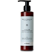 Artègo Rain Dance Color Conditioner