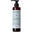 250ml