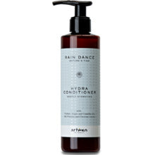 Artègo Rain Dance Hydra Conditioner