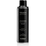 400ml