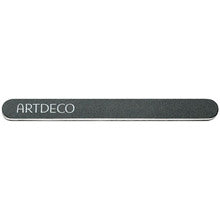 Artdeco Super File Hard and Artificial Nails