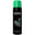 200ml