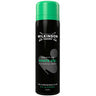 200ml