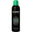 200ml