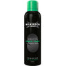 200ml